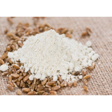 DİNKEL UNU - ATA TOHUMU